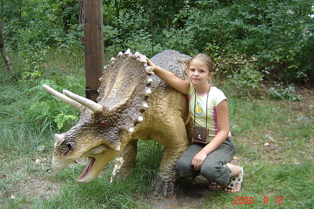 jurapark