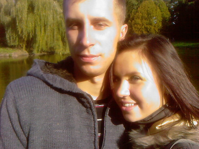 Kochanie Moje!!!