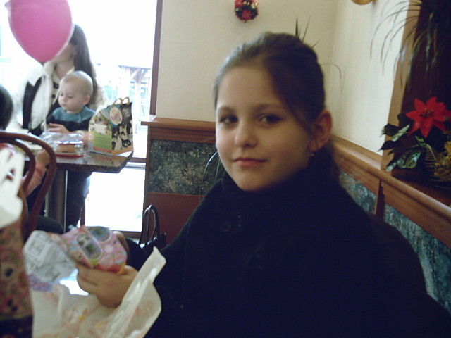 ja w macdonald
