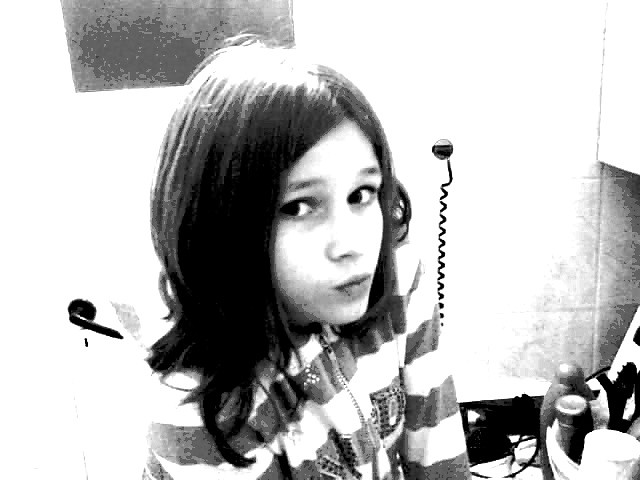 Hyy xdd ..