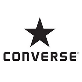 Converse all star ; f 