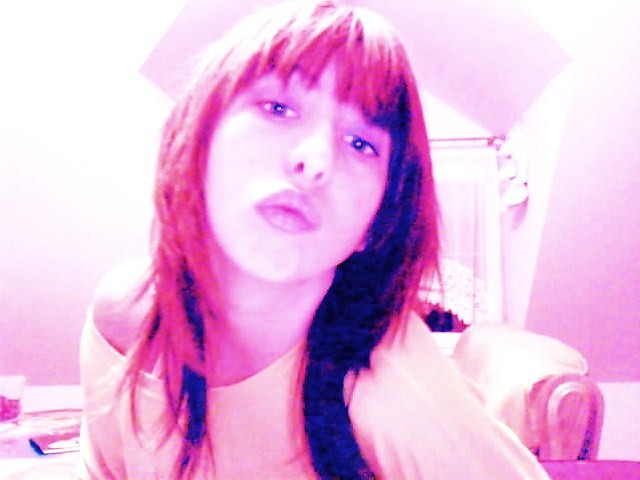 ...wLaMxD...