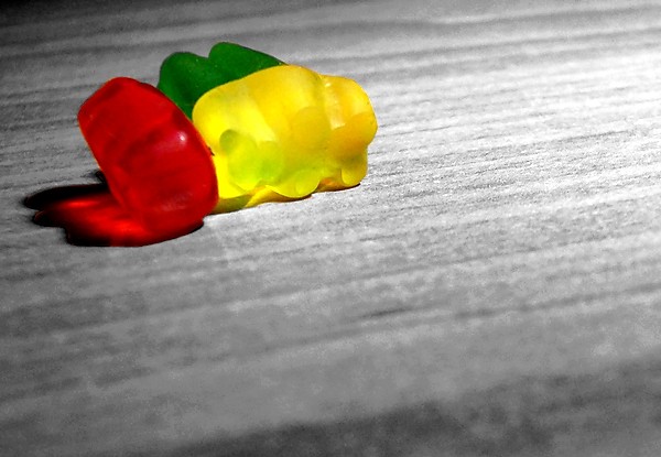 reggaeneracja