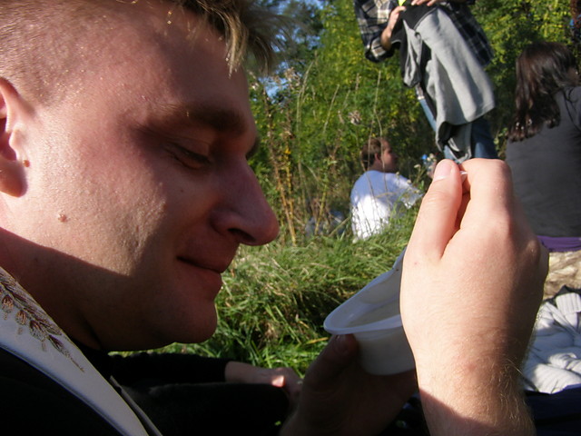 Ks Krzysztof...