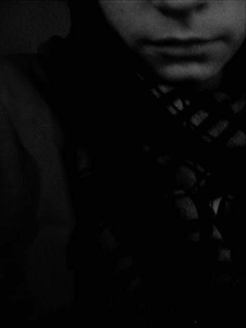 i need to find you.