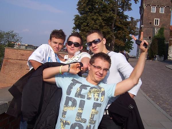 Czuby:):)