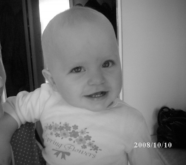 Patrycja;p