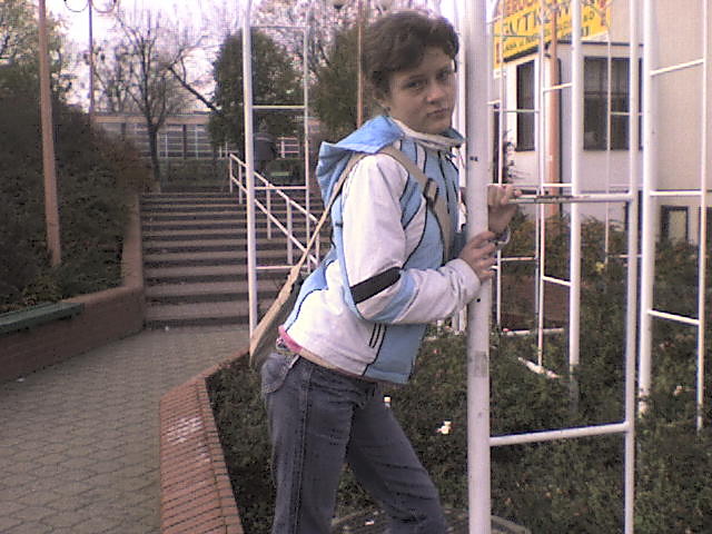 ....... ;P :D :P :D 