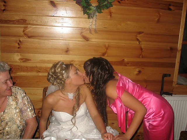 BuZi :)