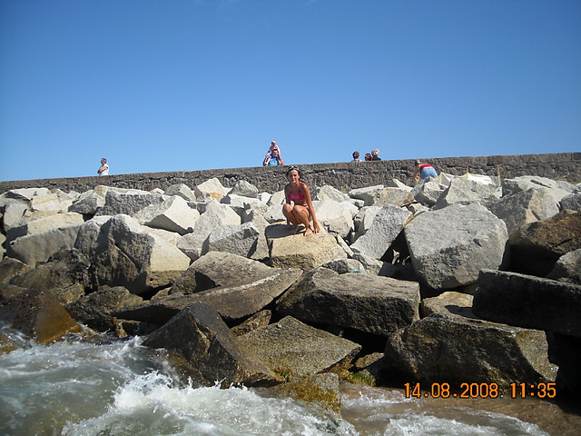 www.sandruniaaa96.fbl.pl