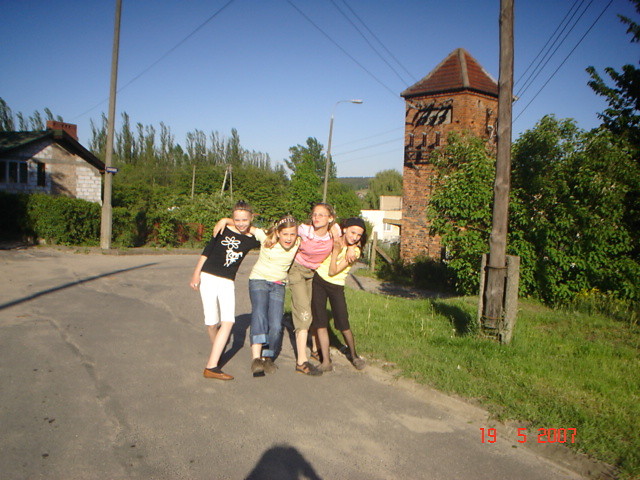 stare urodziny