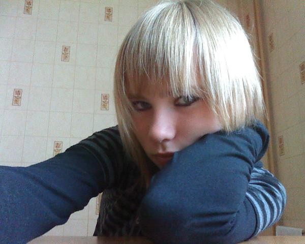wredna mapa xD
