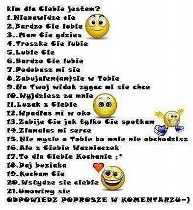 OcEnIa  mNiE