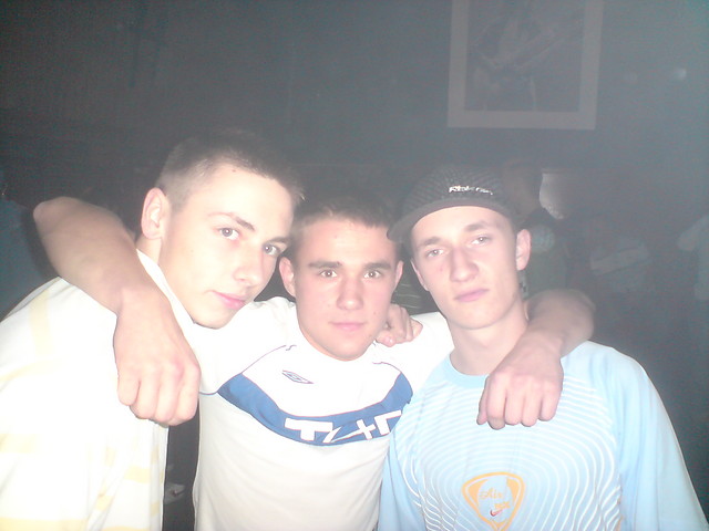 bez tytuu