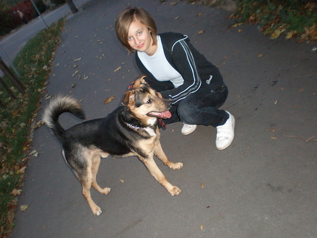 ja i moj pisio :P