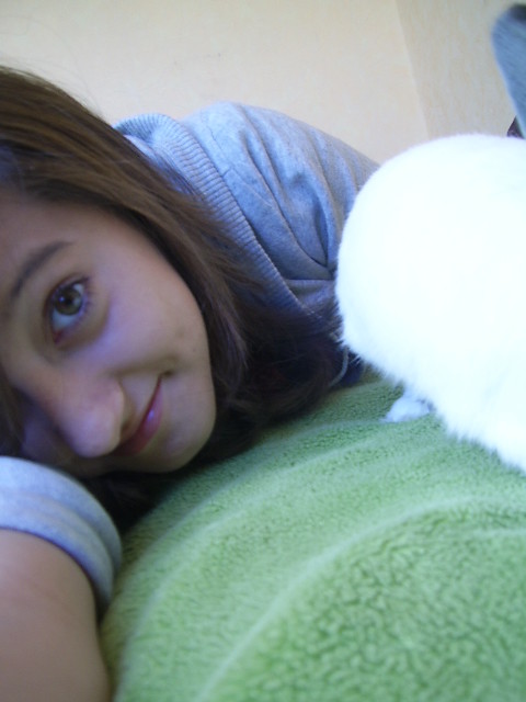 d o S s  .. :*