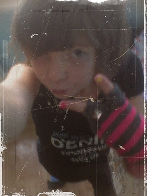 Patu.^^PaTiSsS.xD
