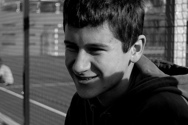 Radek.