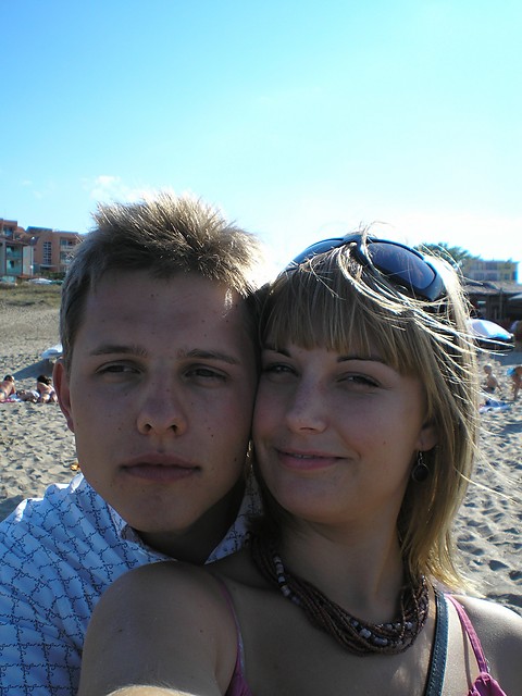 soce ju gaso..