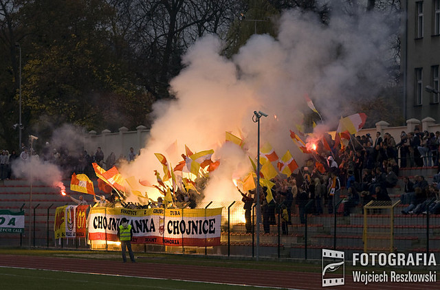 CHOJNA!!!!!