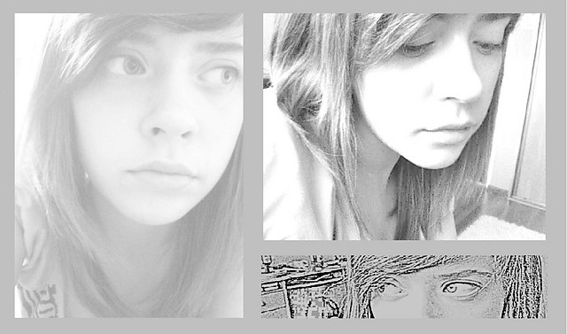 come on and save me...