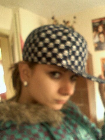 Yo:D Yo:D