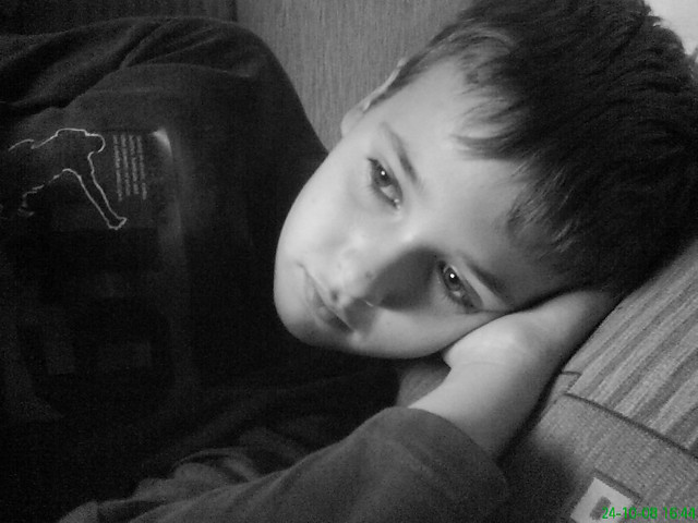 Kacper .