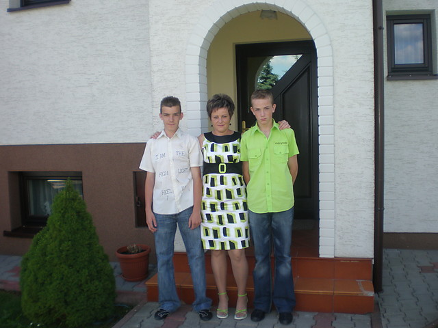 ja,mama.brat