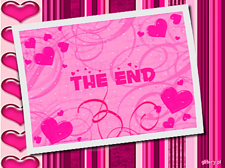 THE END
