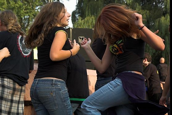 Reggeneracja`05