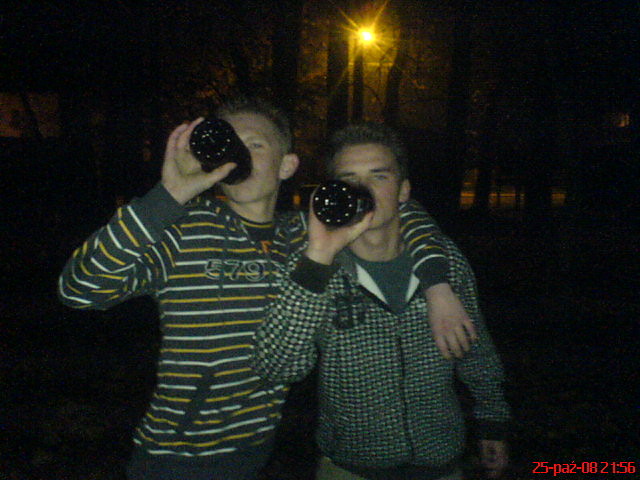 winko