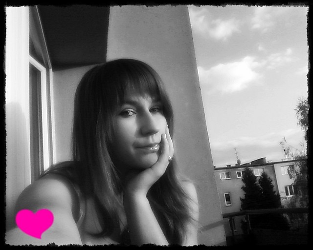 zamylona..