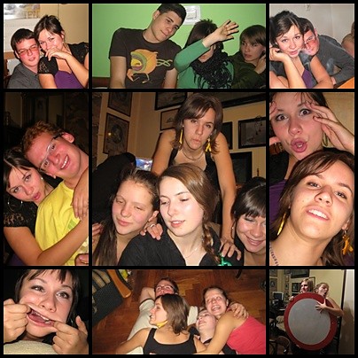 ul. Sobieskiego 10