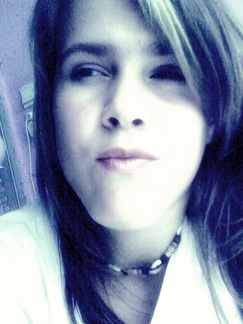 fatalnie:((
