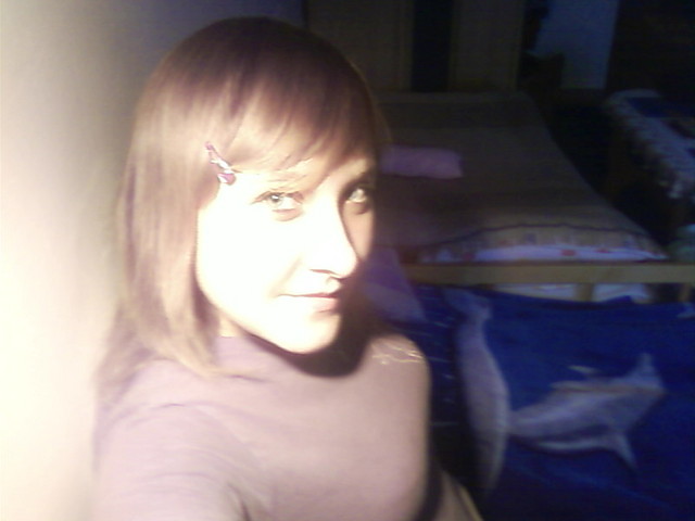 powrt ? ;>