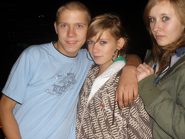 IMPRA !!!!!!!!!!!!!!!!!!!!!!!!!!