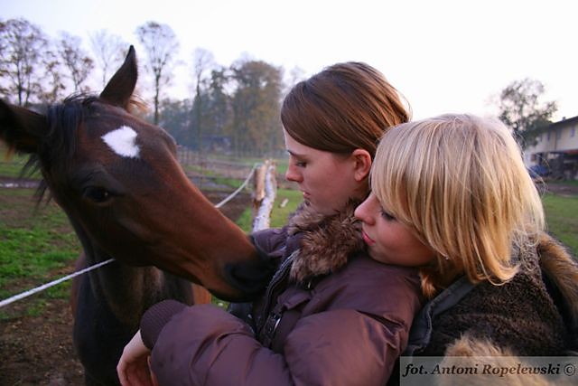 Hermanowsko ^^