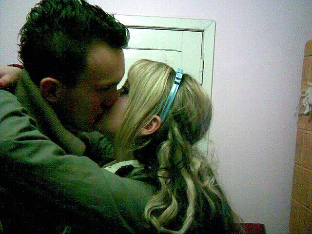MY!!!!!!!  :)