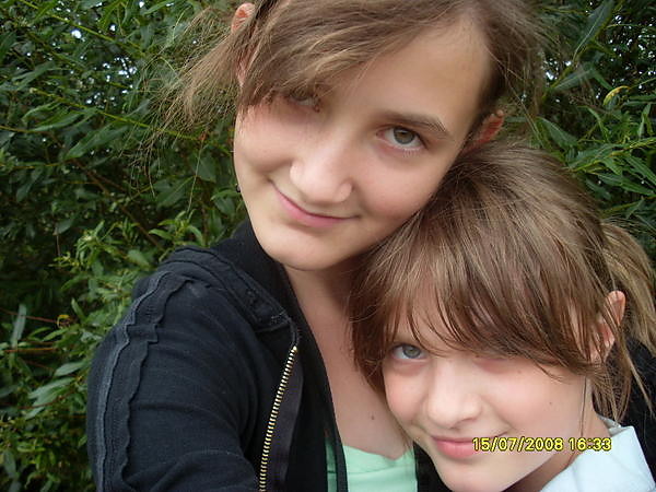 LovE YoU ;*