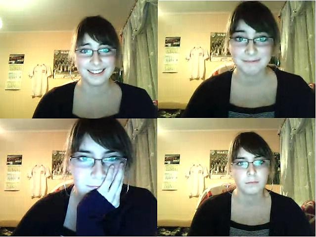Sito x4