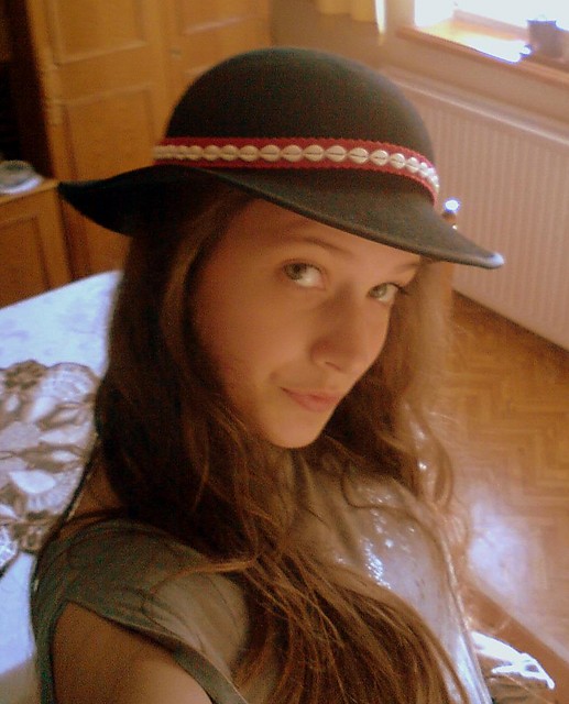 grolka  :D