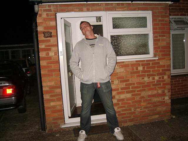 Maidenhead