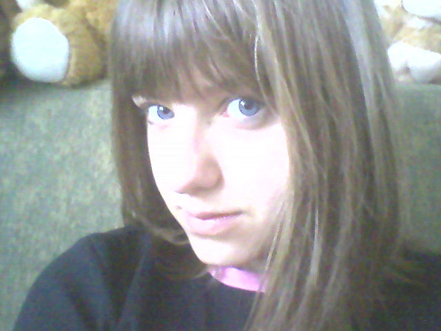 Nowe.^.^