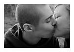 CZY TO NIE JEST PIKNE