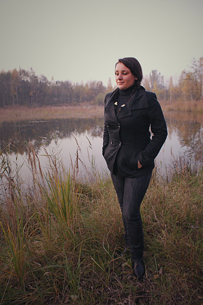 Kamila.