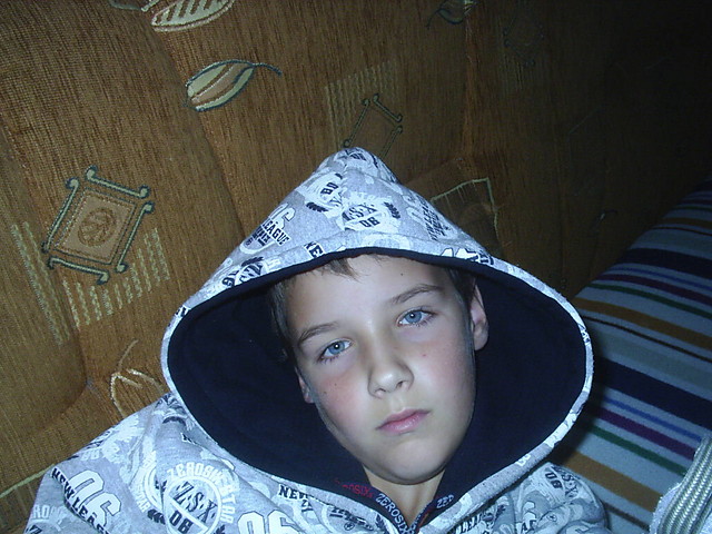Ja