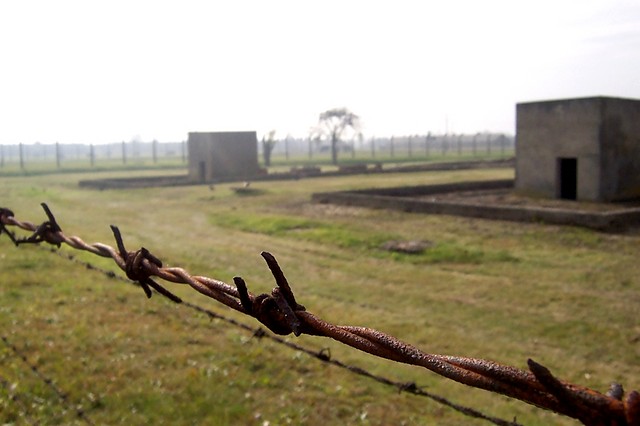 arbeit macht frei