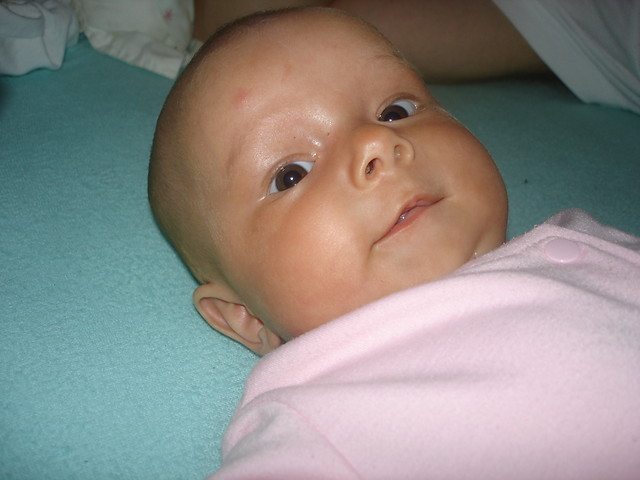 Zosia