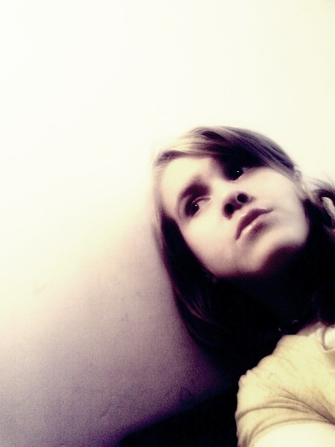:(fatalnie.!