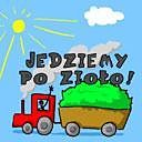 jedziemy po ziolo